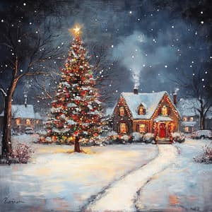 Timeless Christmas Songs - Christmas Songs