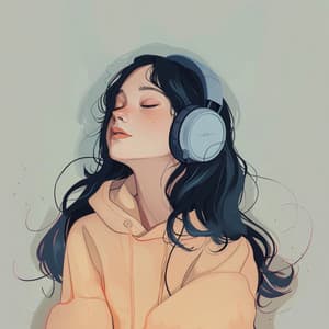 Serenidad Suave: Música Gentil Para Una Relajación Profunda - Dualismo