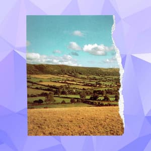 Music for Heavenly Imaginations - Retro Piano Duo - Work Music