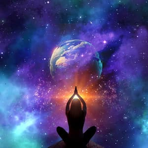 Relajar el Alma: Música para Meditar y Crecimiento Espiritual - Relajación Meditar Academie