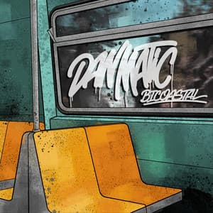 Bicoastal - Dan Matic