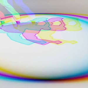 Lovely Jazz Piano Duo - Ambiance for Pure Moments - Café Vintage