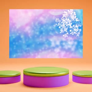 Guitar Trio - Ambiance for Working Stress - Hotel Lobby Lounge