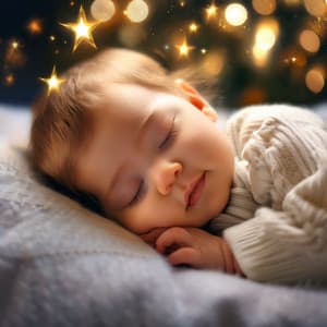 Ritmos Dormilones: Hip Hop Para Sueño De Bebé - Desayuno suave