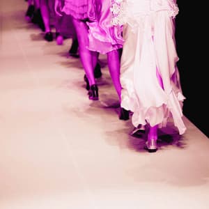 Echoes of Comfortable Moments - Coffee jazz Relax