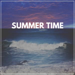 Summer Time - Sleep Tight