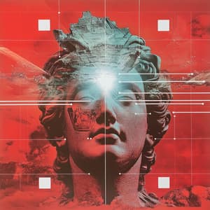 साधारण क्षेत्र - #Relaxing