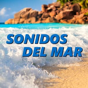 Sonidos del Mar - Relajacion Sonidos Del Mar y Oceano