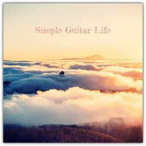 Simple Guitar Life - Guitar Instrumentals