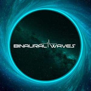 Delta Binaural Frequencies - Binaural Waves