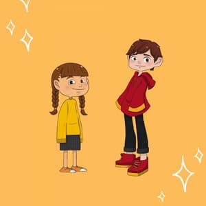 Montessori Group Activities - Baby Lullaby Playlist