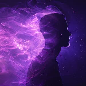 Spiritual Energy Flow - Chakra Frequencies