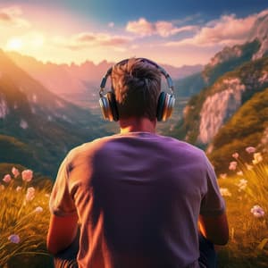 Música De Piano Serena Para La Relajación - Giovanni Lucas