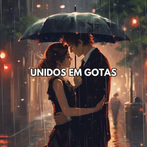 Unidos em Gotas - Sons da natureza HD