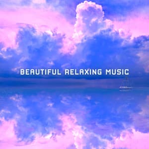 Beautiful Relaxing Music for Quiet Dreaming and Stress Relief: Floating in Perfect Dreams, Lucid Meditation - Anti Stress Music Zone