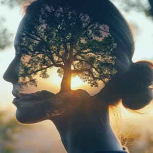 Detoxifying Your Thoughts - John Pure