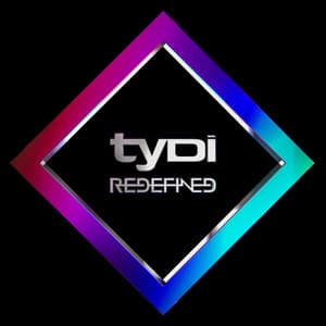 Redefined - tyDi