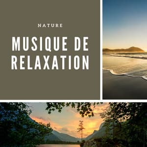 Musique de relaxation - Nature - Club de Détendre Tibétain