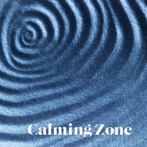 Calming Zone - Peaceful Ambient