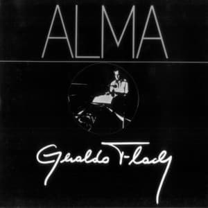 Alma - Geraldo Flach