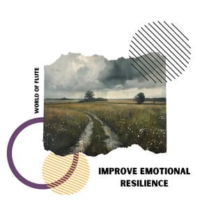 Improve Emotional Resilience - World of Flute