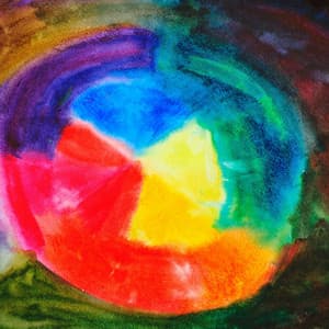 Music for At Home and Relaxing - Weekend Morning Jazz