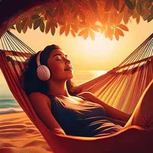 Ritmos De Masajes Suaves Con Ritmos De Hip Hop - Lista de reproducción de música curativa