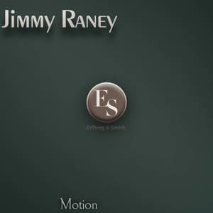 Motion - Jimmy Raney
