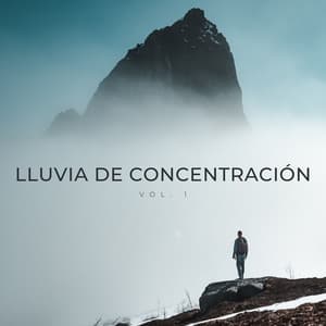 Lluvia De Concentración Vol. 1 - ASMR Lluvioso