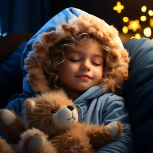 Canciones De Cuna Para Bebés Junto Al Fuego: Música En La Chimenea - Música pacífica