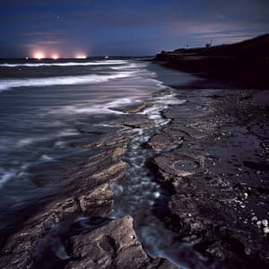 All Night Fan Humming - Fan Noise for Sleep