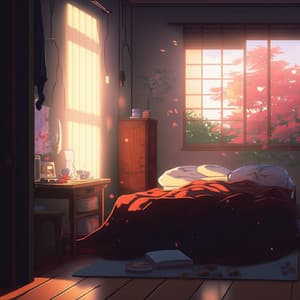 Zen Sleep - Sommeil profond