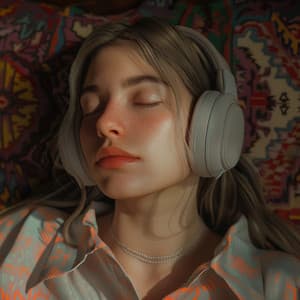 Musica De Relajacion Tranquila Para La Calma - Grupo de Sanación Subliminal