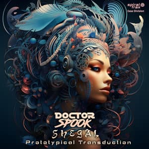 Prototypical Transduction - DoctorSpook