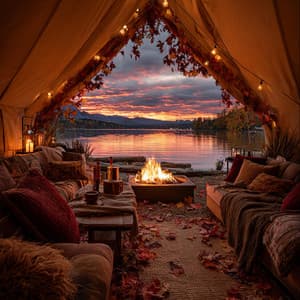 Soft as the Night - Alan Baratieri