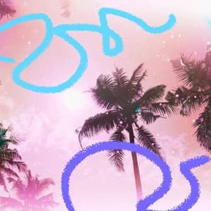 Ambiance for Reading Mode - Work from Home Classics