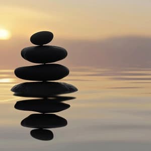 Musique de Relaxation - Musique de Relaxation