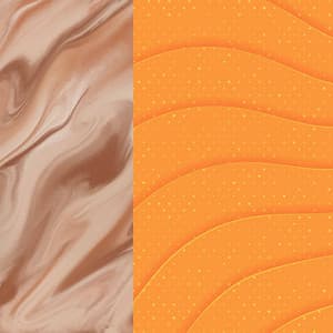 Music for Creative Spirits - Retro Bossa Guitar Trio with Jazz Organ - Lounge Music for Restaurants