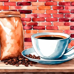 Perfect Coffee Jazz for a Relaxing Start to Your Day - John Coffeehouse