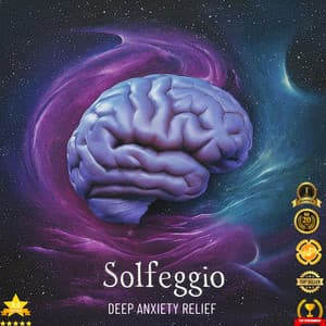 Deep Anxiety Relief - Top Deep Anxiety Relief