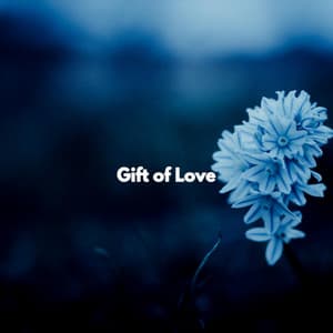 Gift of Love - Smooth Jazz New York Collective