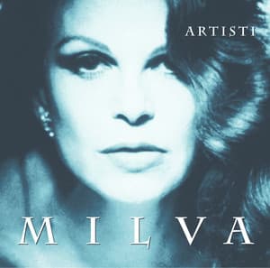 Artisti - Milva