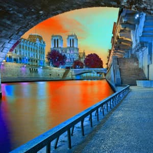 Outstanding Jazz Piano Duo - Background for Intellectual Steps - Restaurant Music Playlist Lounge