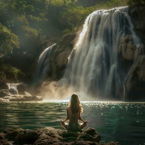 Ecos Del Río: Viaje Musical De La Naturaleza - Los revolucionarios de la restauración