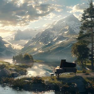 Revolución De La Relajación: Terapia De Latidos Binaurales - Pensamientos Positivos