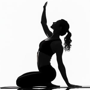 Tranquilidad Zen: Meditaciones Conscientes Para Retiros De Yoga - Leyendas de la música del yoga