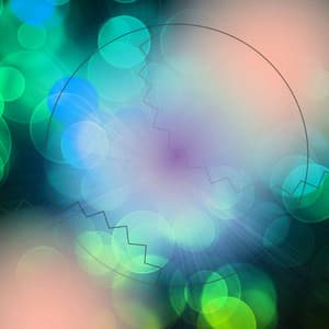 Music for Sunshine Intros - Subdued Jazz Quintet - Reading Jazz Lounge Background Music