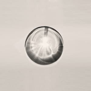 Humet: Niwa - Ramon Humet