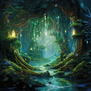 Rhythm of Clarity: Binaural Sea Symphony for Enhanced Learning - Mind Medicine