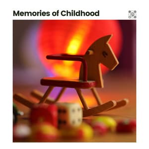 Memories of Childhood - Baby Sense